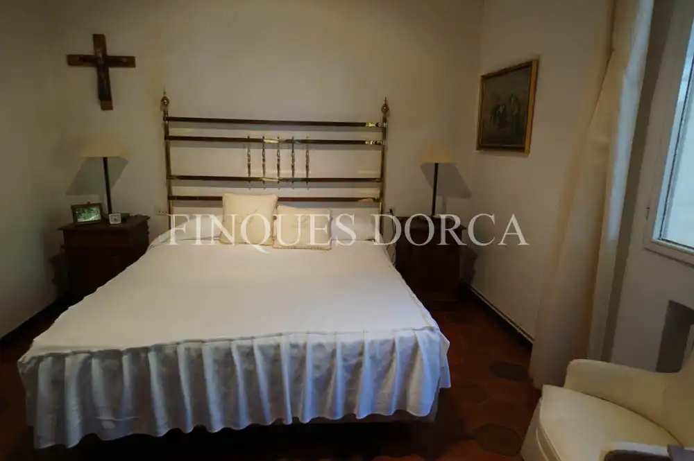 Casa o chalet en venta en Cabrils