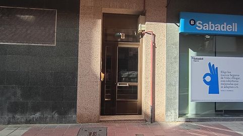 Photo 4 of Flat for sale in Delicias, Valladolid Capital