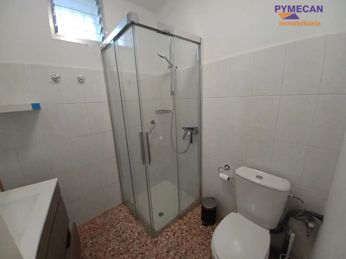 Bany de Casa o xalet en venda en Fasnia amb Aire condicionat