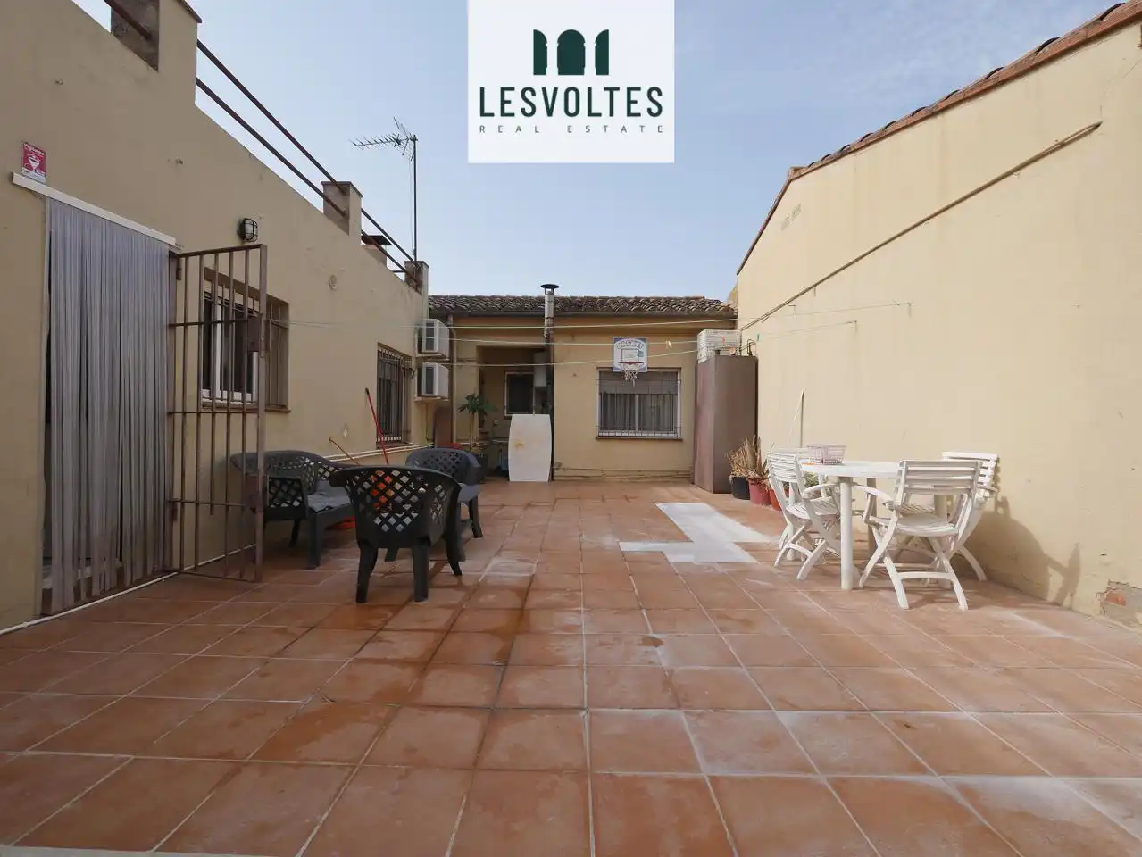 Vista exterior de Casa o xalet en venda en Palafrugell amb Aire condicionat, Calefacció i Jardí privat