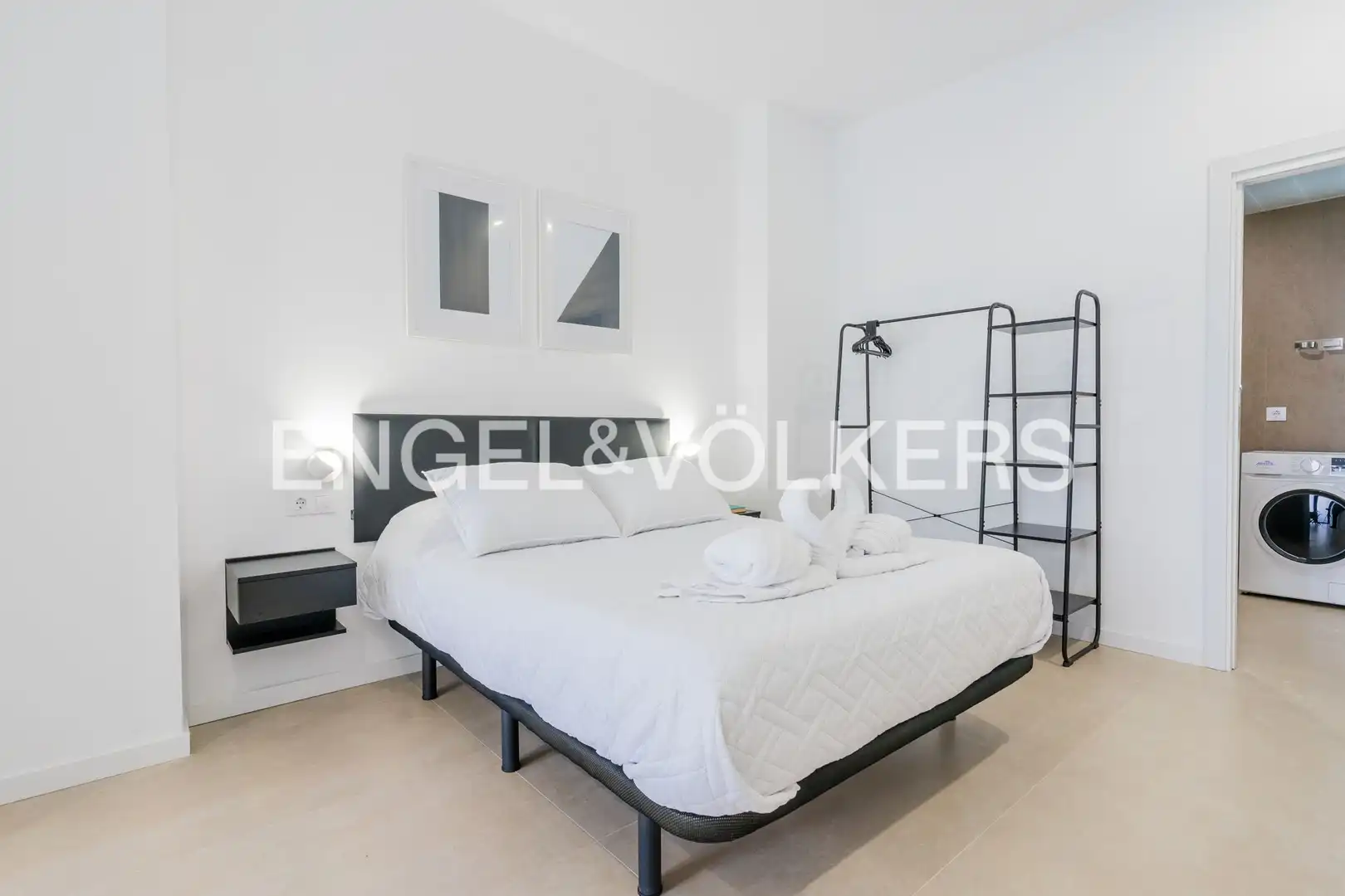 Appartement à vendre à Algirós, imagen 21