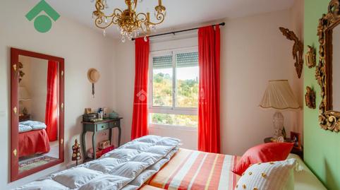 Foto 2 de Piso en venta en Playa del Rincón, Málaga