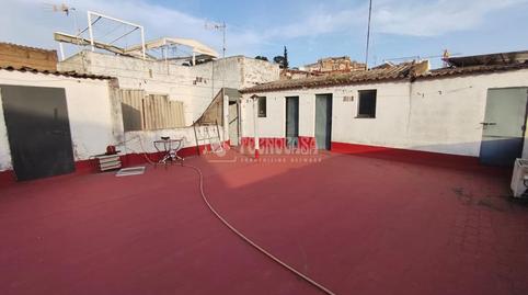 Photo 3 of Flat for sale in Casco Antiguo, Badajoz Capital