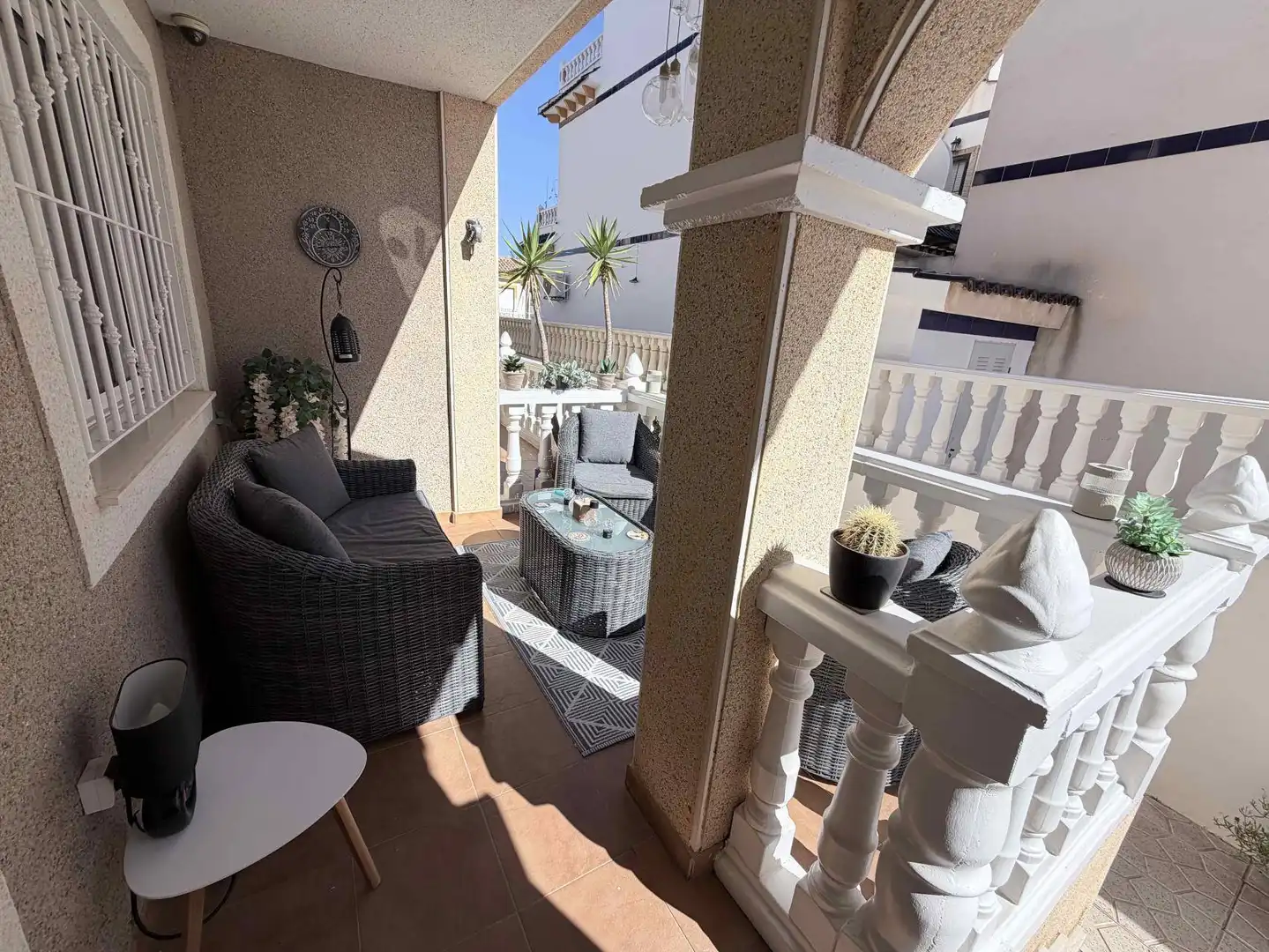 Casa en venta en Orihuela Costa, imagen 3