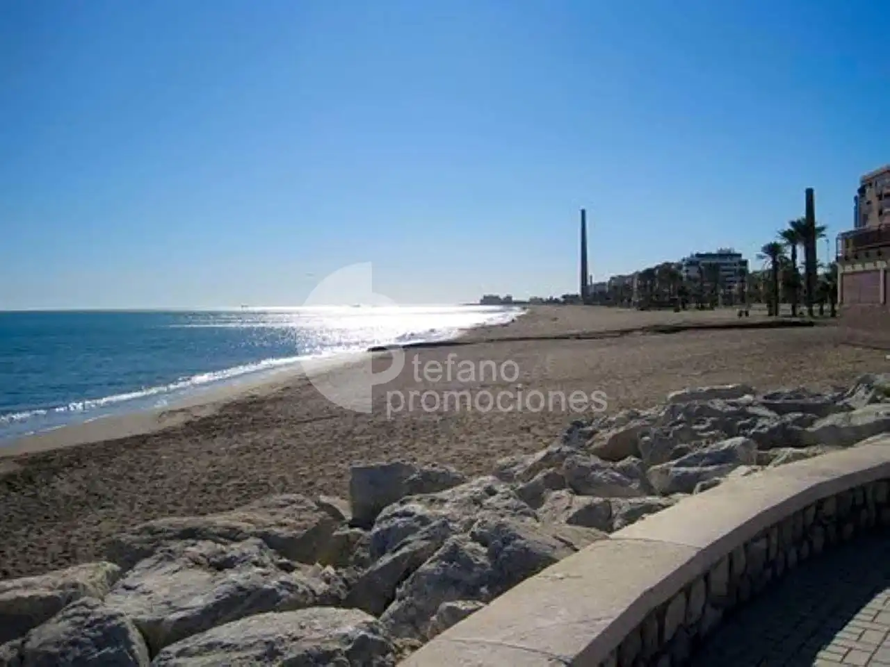 Appartamento con piscina in vendita a Calle Héroe de Sostoa, imagen 35
