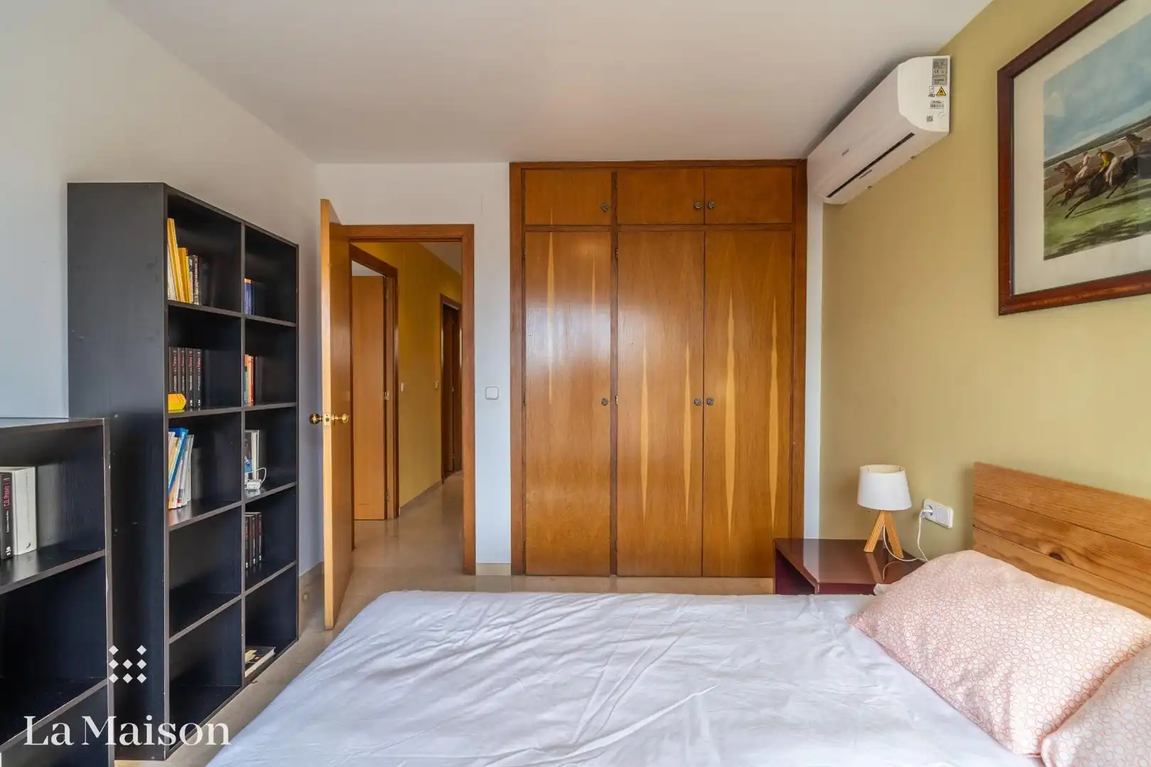 Casa amb terrassa en venda a Sant Vicenç platja, imagen 40