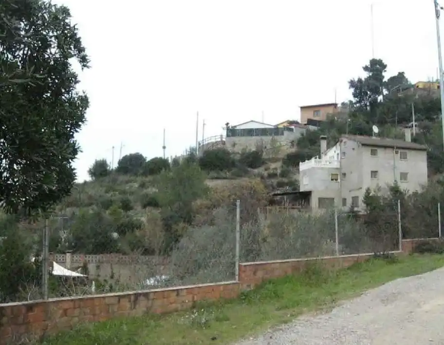 Terreno rustico in vendita a C/ del Dalt, imagen 6