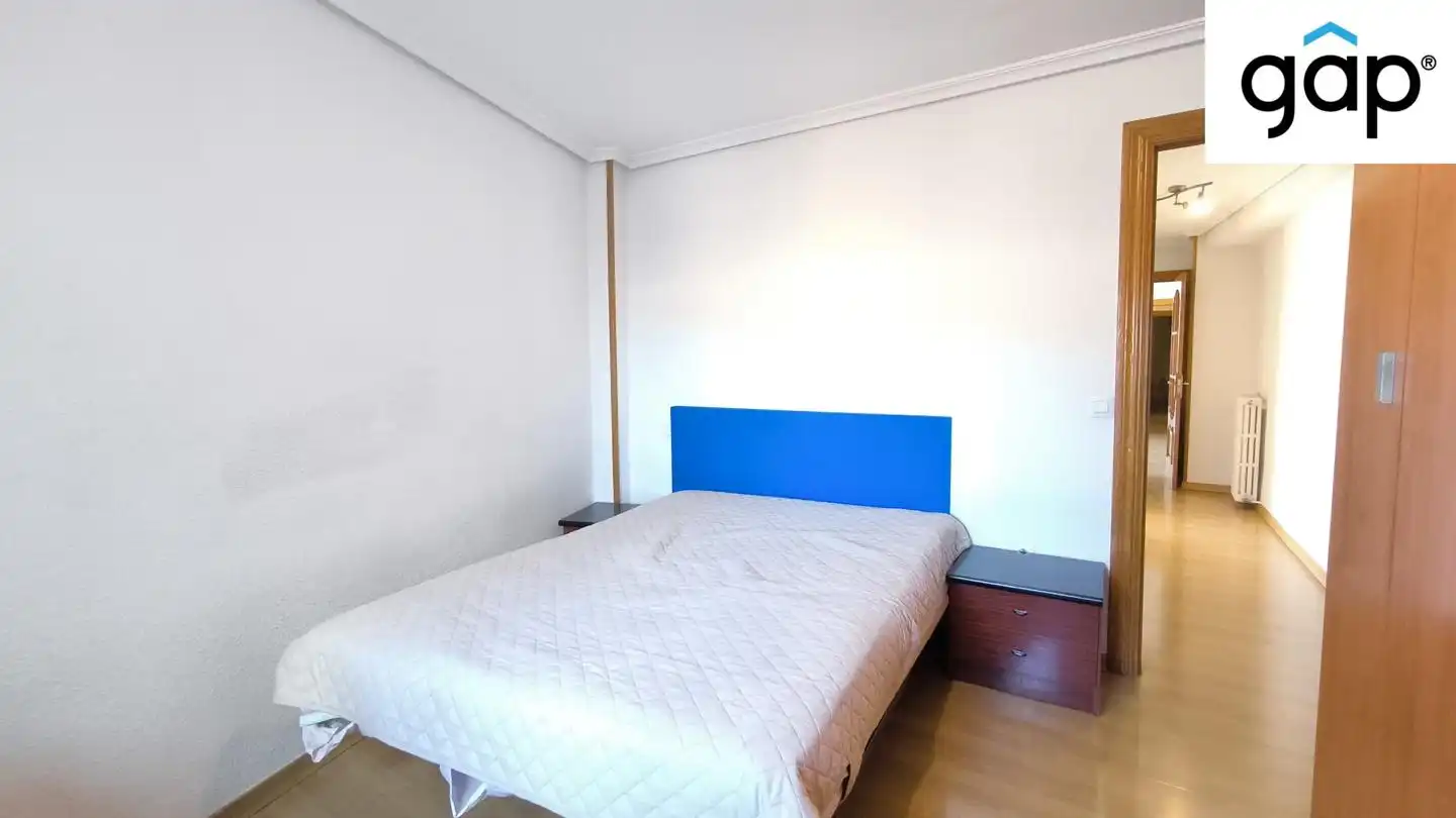 Appartement avec ascenseur à vendre à Calle Carretería, imagen 11