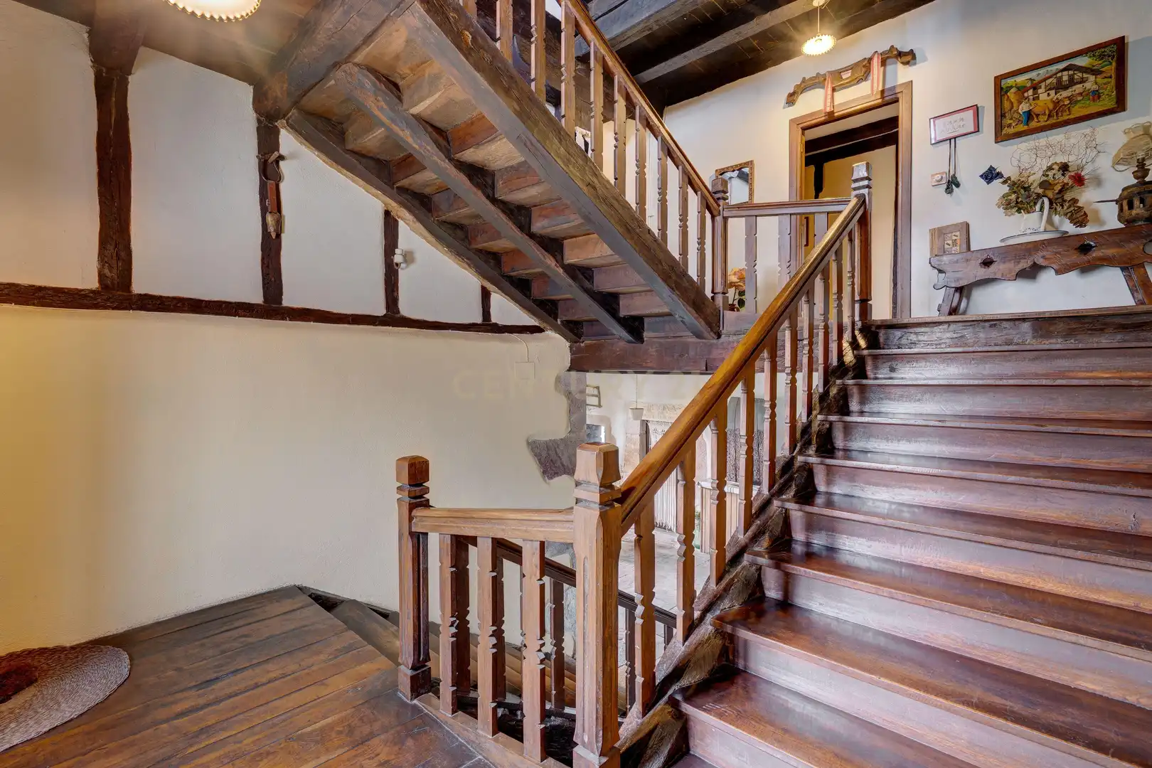 Edificio en venta en Baztan