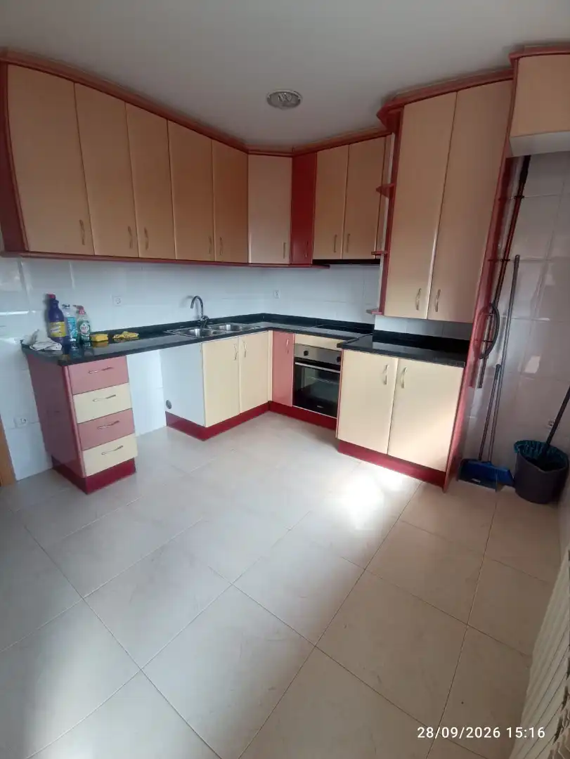Duplex avec terrasse à vendre à Passeig de la Indústria, imagen 16