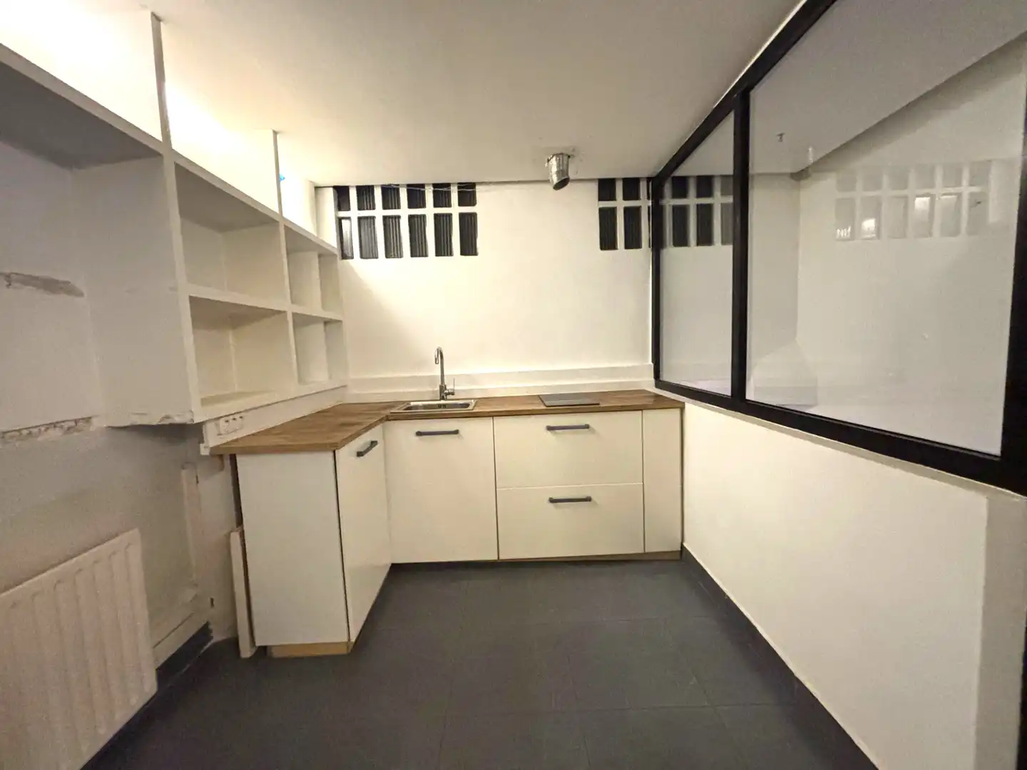Commercial properties for sale in Calle de Nuestra Señora de la Antigua, Puerta Bonita