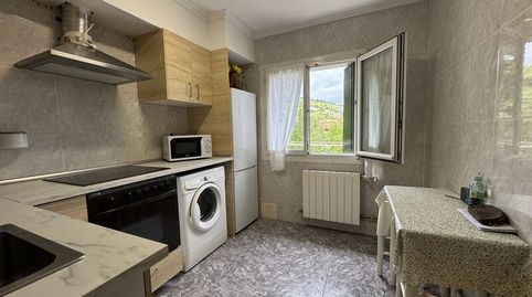 Photo 2 of Flat for sale in Bergara, Gipuzkoa