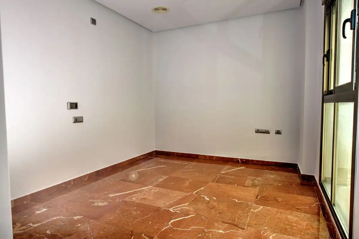Piso con ascensor en venta en Calle Clemente Gosálvez, imagen 26