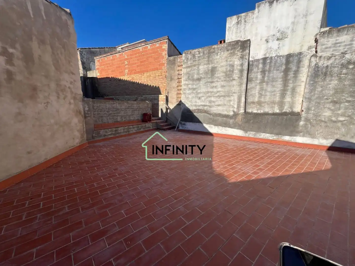 Casa en venda a Oliva pueblo, imagen 35