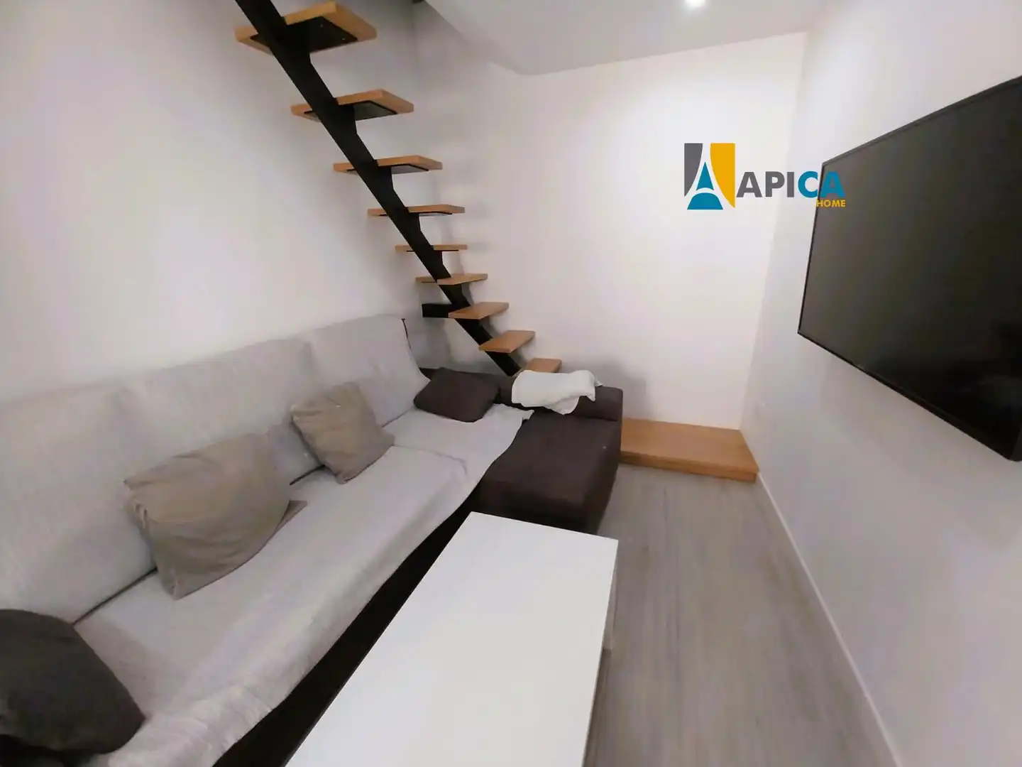 Houses for sale in Conil de la Frontera  with Air Conditioner, Terrace and Furnished