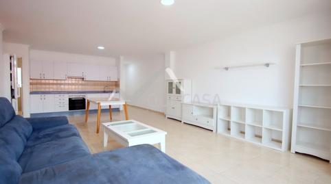 Photo 2 of Flat for sale in Playa de Arinaga, Agüimes