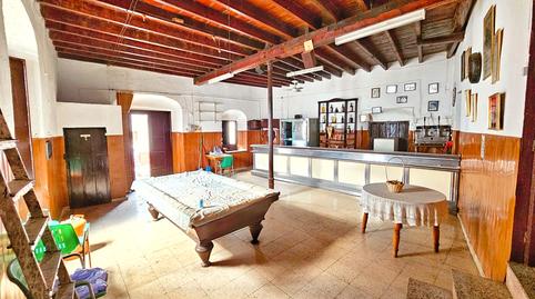 Photo 3 of House or chalet for sale in N/a, -1, Zufre, Huelva