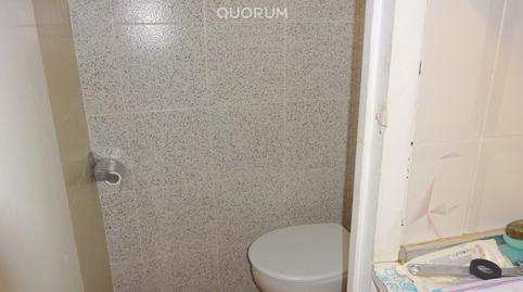 Photo 4 of Box room for sale in Calle Zabalbide, Txurdinaga, Bizkaia