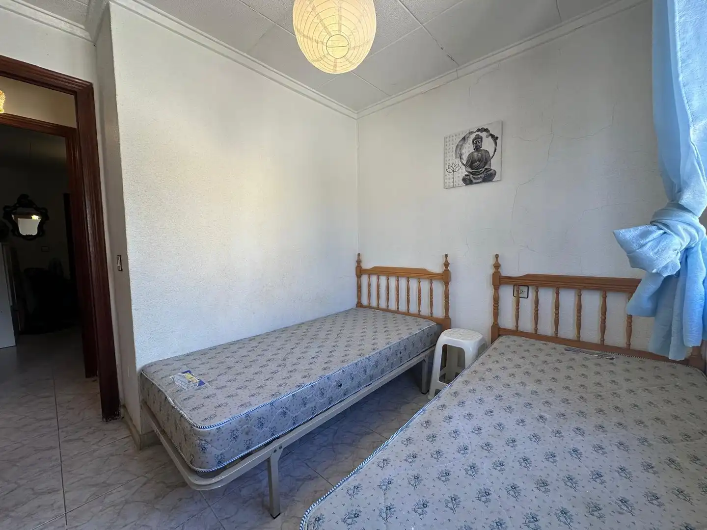 House for sale in San Fulgencio, imagen 8