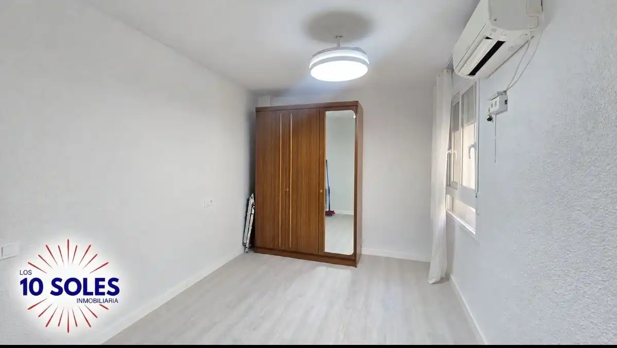 Apartamento con ascensor en venta en Bigastro, imagen 5