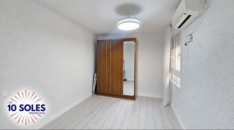 Foto 5 de Apartamento en venta en Bigastro, Alicante