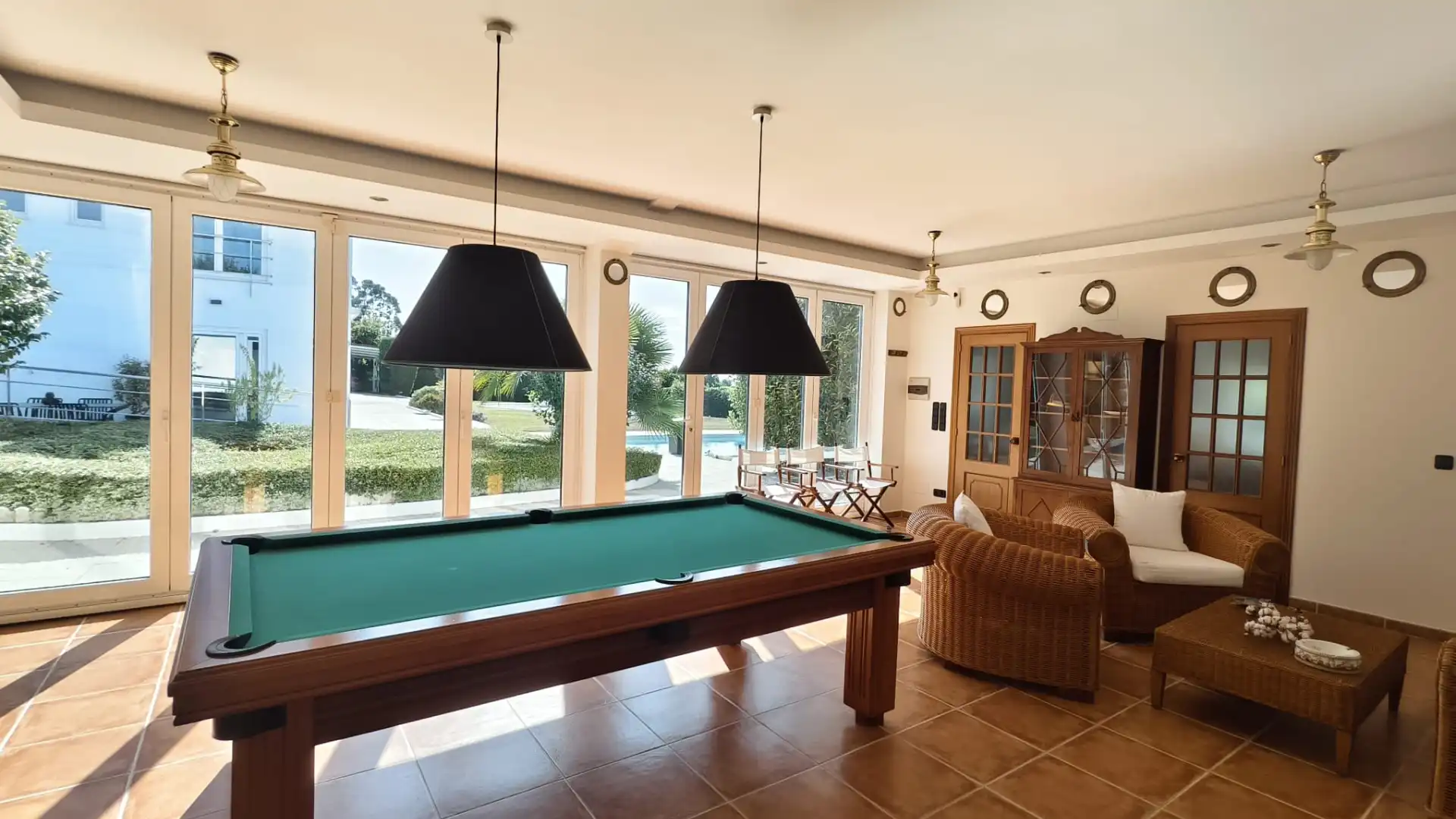 Casa o chalet en venta en Rúa Galgos, Dorneda
