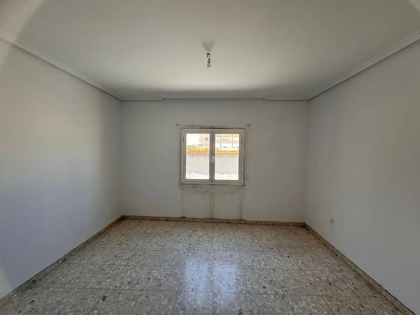 Casa o xalet en venda a Calle Guindalera, 21, Campo de Criptana