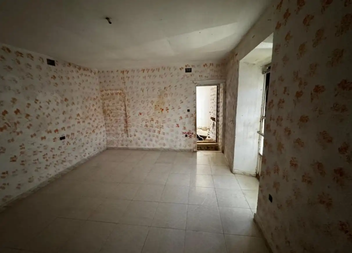 Habitatge en venda a Bobadilla Alta, imagen 3
