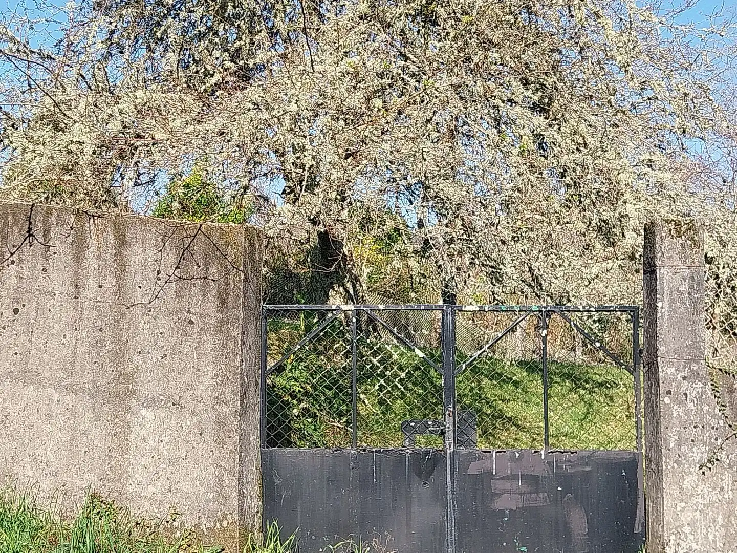 Casa con giardino in vendita a LAXOSO DE ABAIXO 30, imagen 25