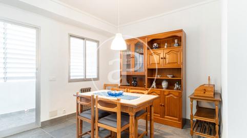 Photo 5 of Flat to rent in Av. D'alemanya, Bons Aires, Illes Balears