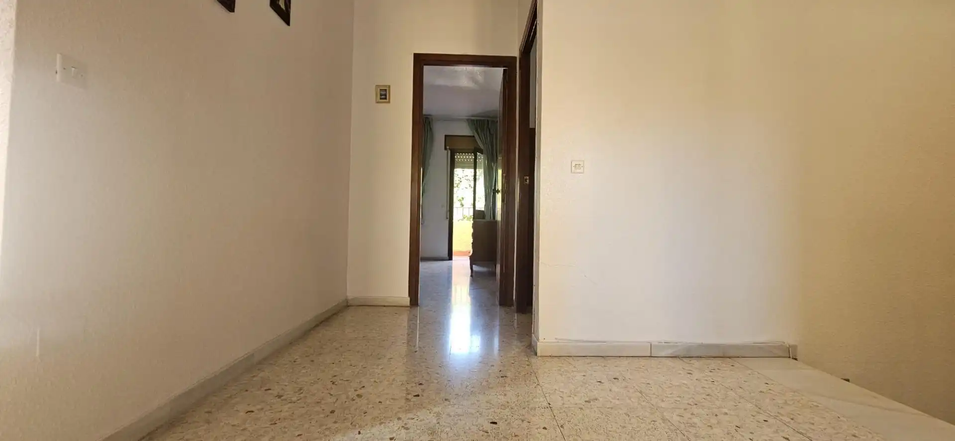 Casa in vendita a El Ejido Ciudad, imagen 27