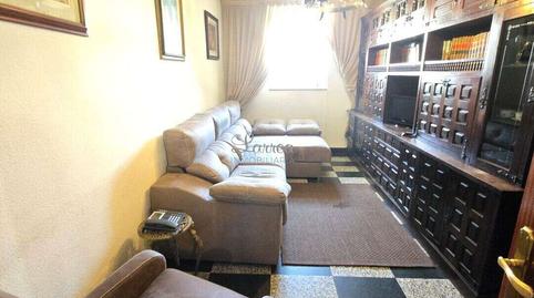 Foto 5 de Finca rústica en venda a Lugar Barrio Boroa, Amorebieta-Etxano, Bizkaia