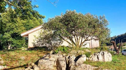 Foto 4 de Casa o xalet en venda a Escobedo, Camargo