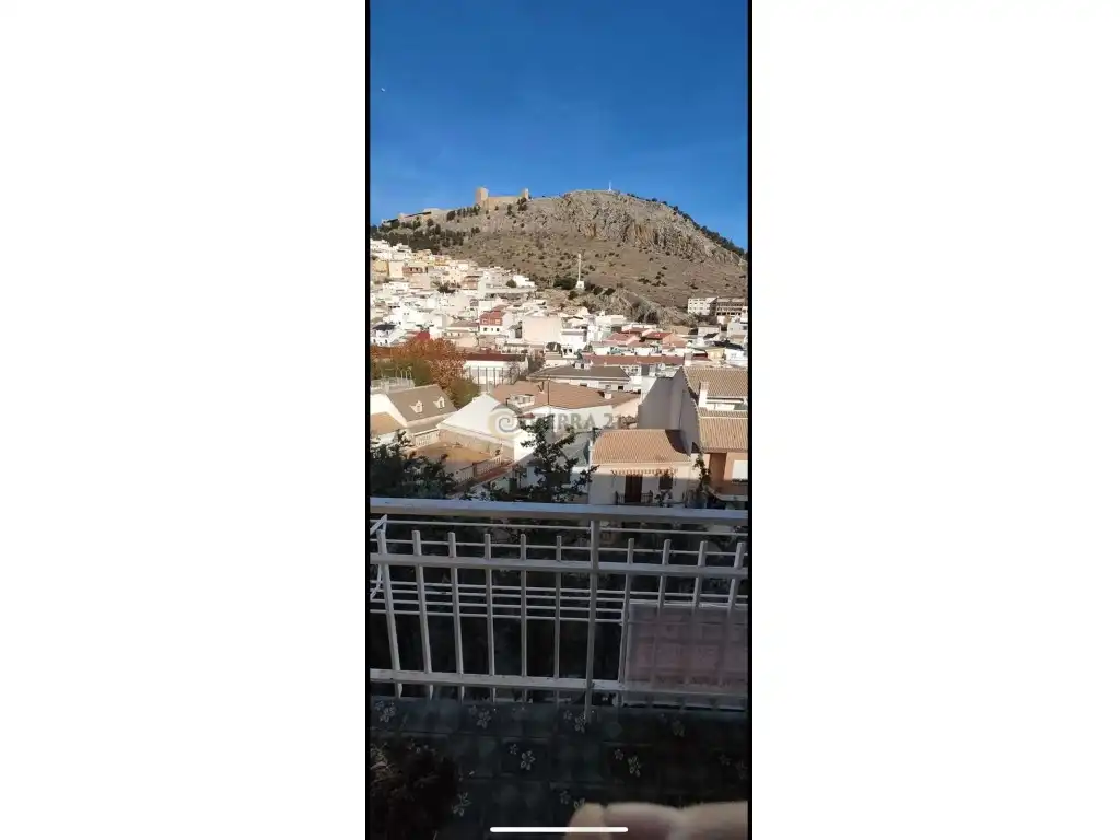 Piso en venta en Alcantarilla - La Glorieta, imagen 8