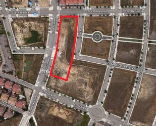 Residential for sale in Cistérniga