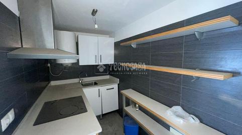 Foto 5 de Àtic en venda a San Ildefonso - Catedral, Jaén Capital