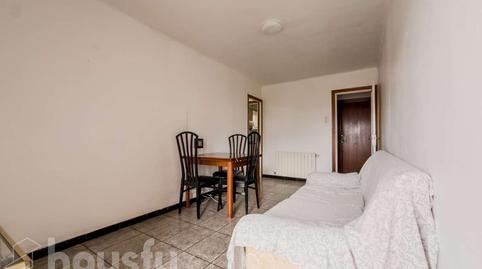 Foto 4 de Pis en venda a Passatge D'en Salvatella, ., Singuerlín, Santa Coloma de Gramenet