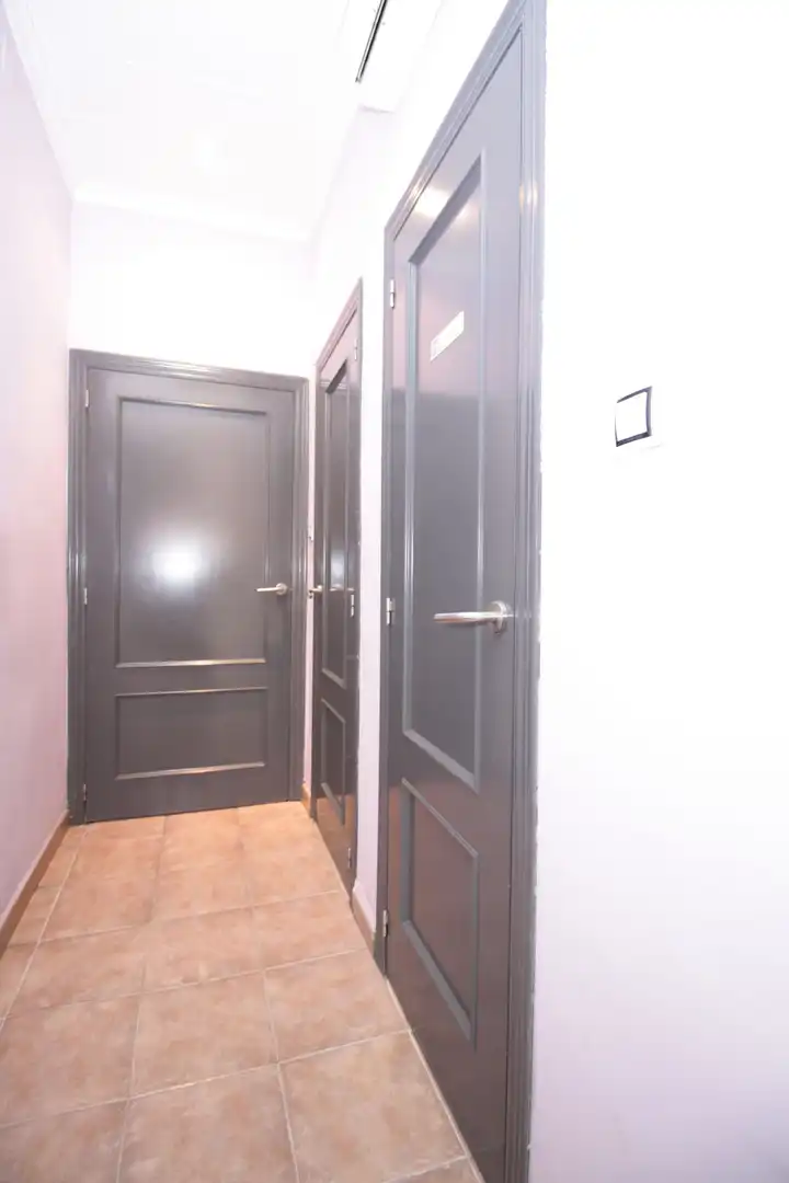 Business premises for sale in Zona La Ermita, imagen 12