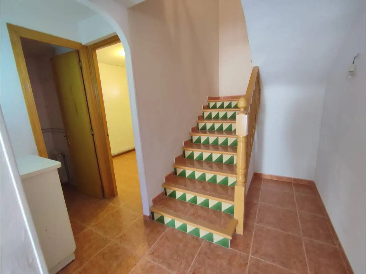Casa en alquiler en Calle Cases Noves, imagen 12