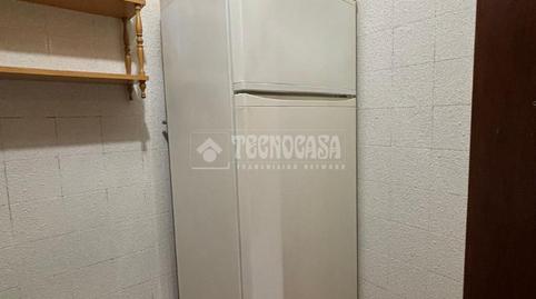 Foto 2 de Pis en venda a Doctor Cerrada, Zaragoza