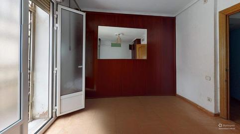 Photo 5 of Building for sale in Plaza de Toros, Zaragoza