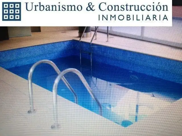 Appartement avec piscine à louer à Santa María  - Pío XII, imagen 14
