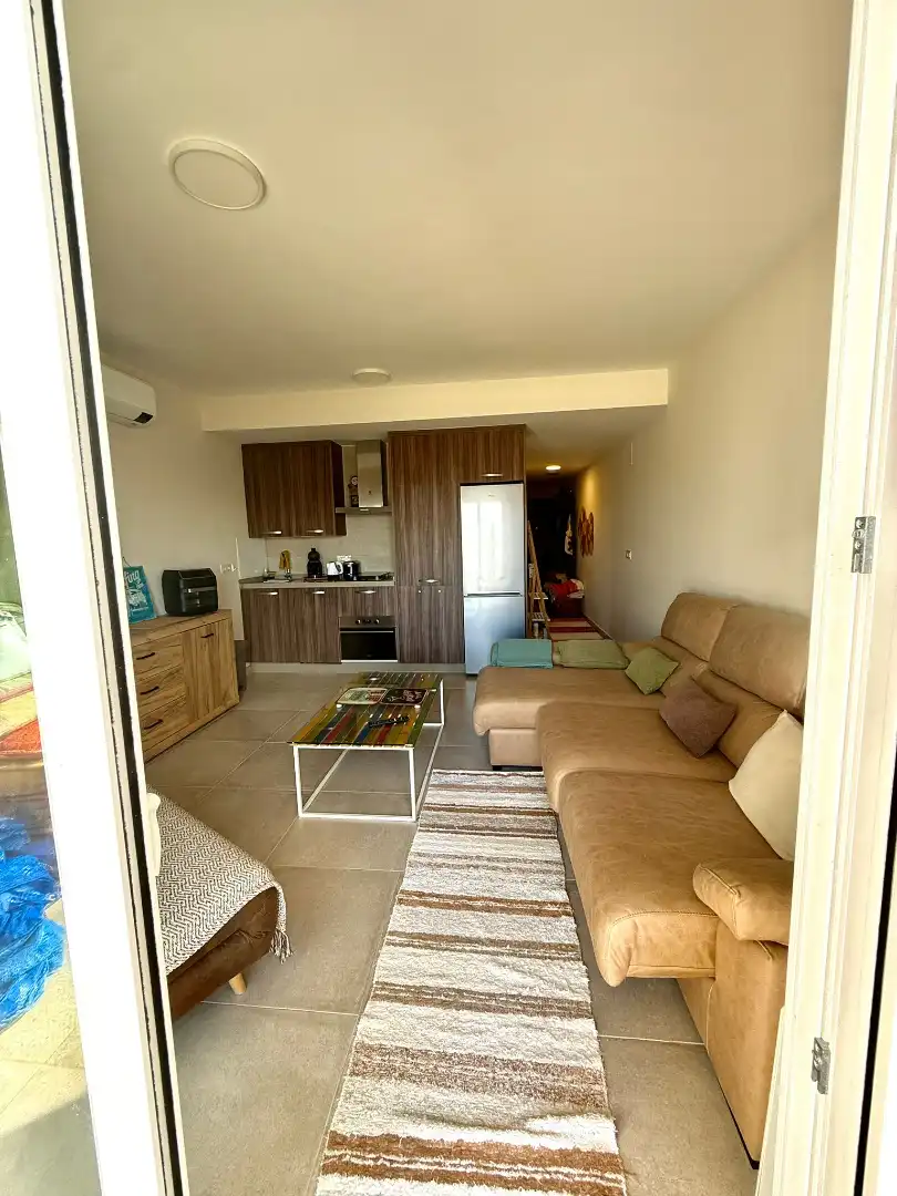 Flat with lift for sale in Calle San Sebastián 21, imagen 24