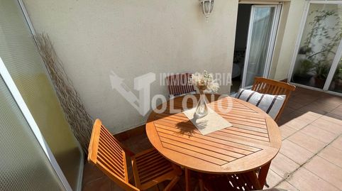 Foto 4 de Apartament en venda a Calle Río Lavilla, 20, Castañares de Rioja, La Rioja