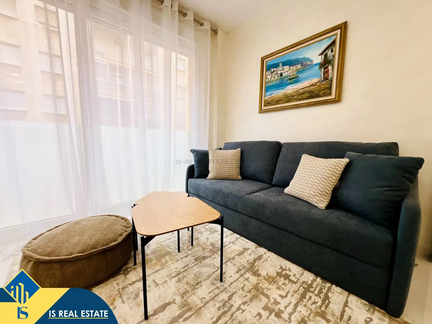 Flat with lift for sale in Playa del Cura, imagen 7