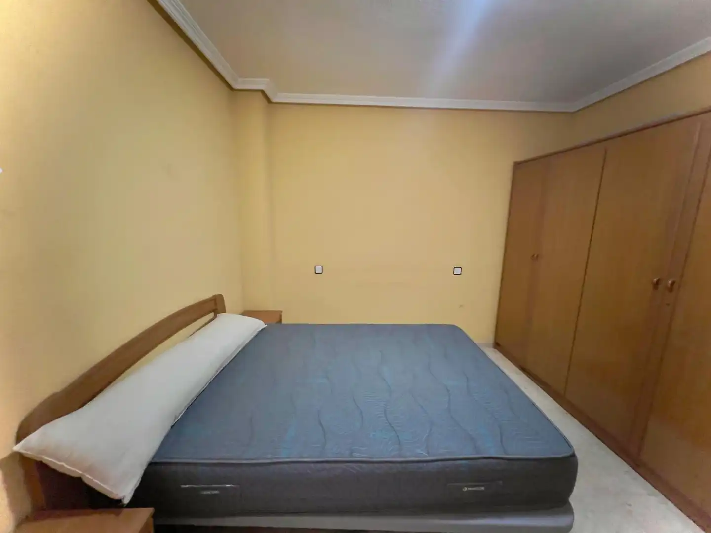Appartement compact avec terrasse à vendre à Centro, imagen 16