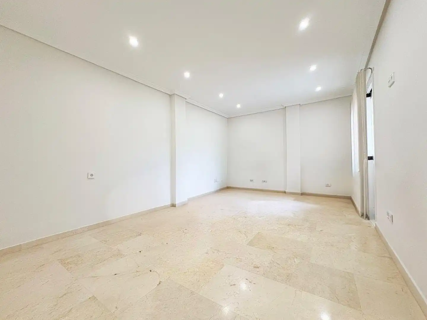Casa o chalet en venta en Alfinach - Los Monasterios