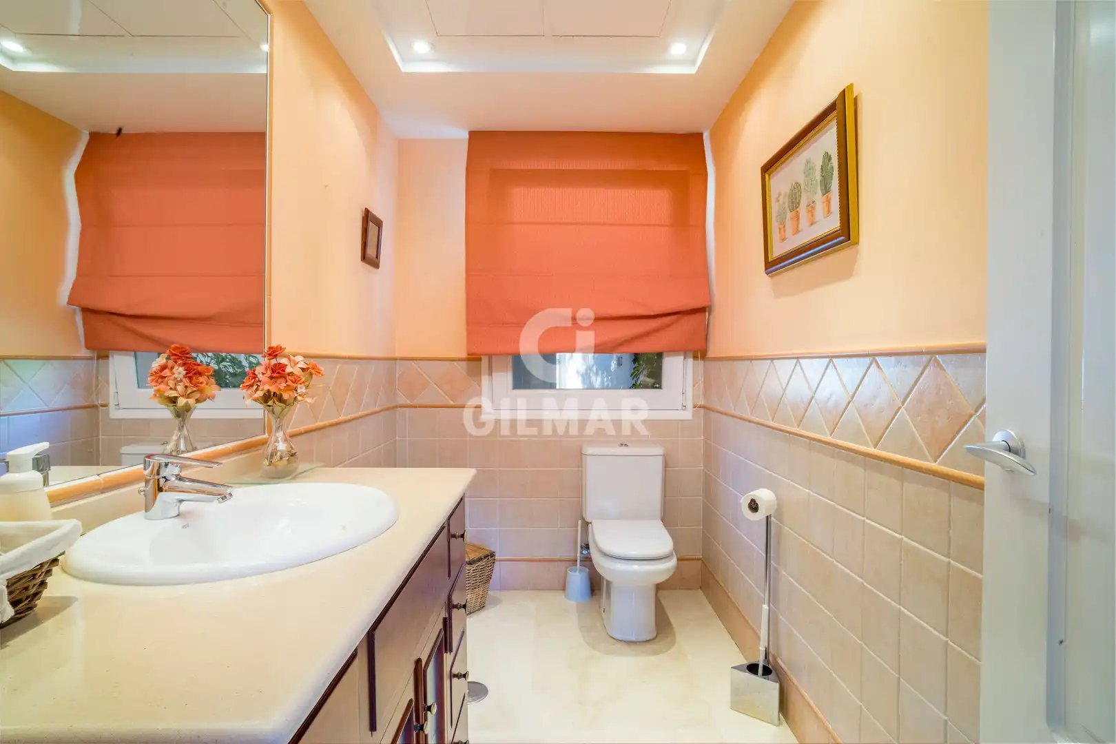 Villa avec piscine à vendre à El Paraíso, imagen 28