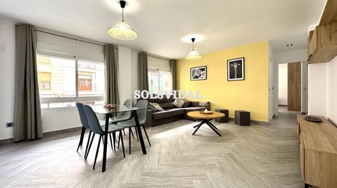 Photo 2 of Flat for rent in Orihuela ciudad, Orihuela