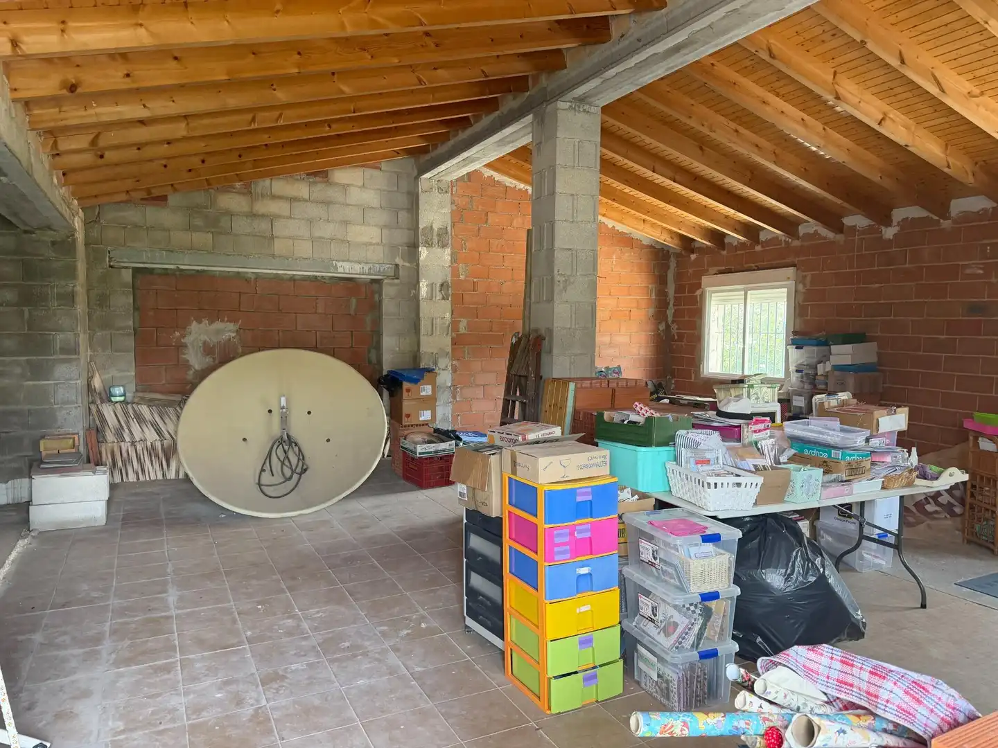 Locale commerciale in vendita a Orba, imagen 22